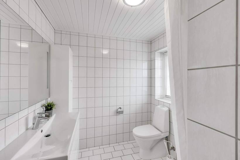 Foto von Ferienhaus LL20 in Løkken - Nordjütland