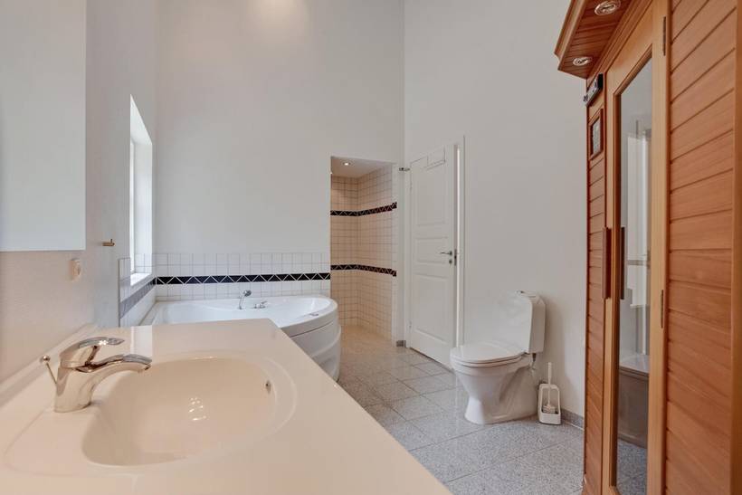 Foto von Ferienhaus LL22 in Østerby - Læsø