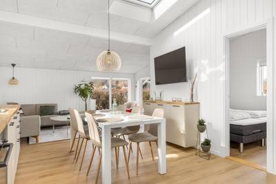 Vorschaubild von Ferienhaus LL26 in Grønninghoved - Südjütland