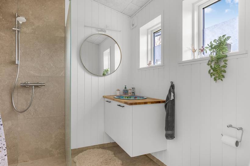 Foto von Ferienhaus LL26 in Grønninghoved - Südjütland