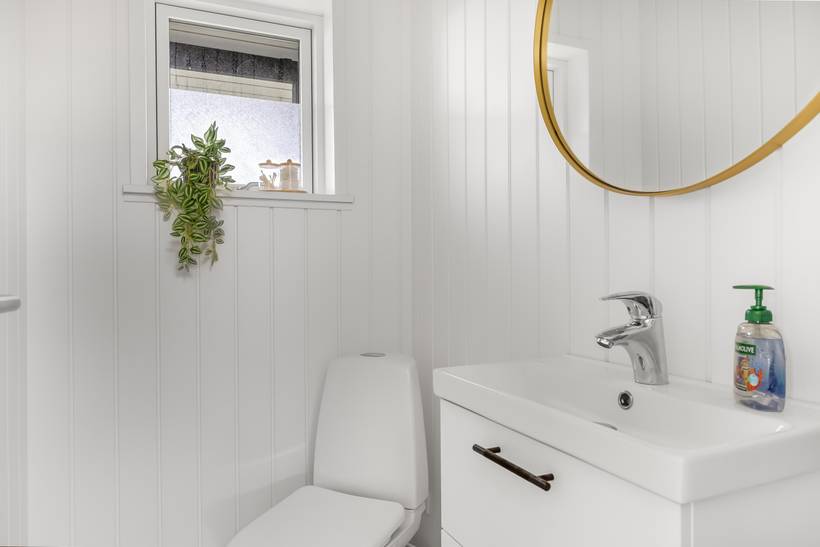 Foto von Ferienhaus LL26 in Grønninghoved - Südjütland