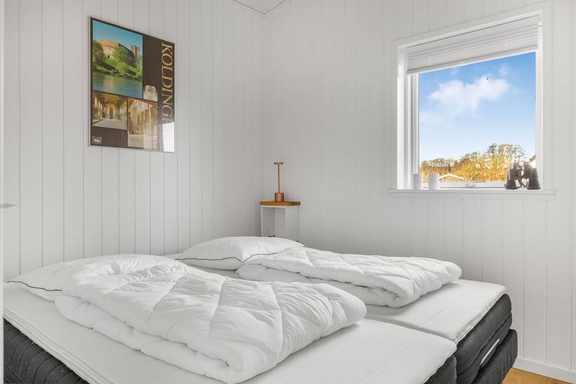 Foto von Ferienhaus LL26 in Grønninghoved - Südjütland