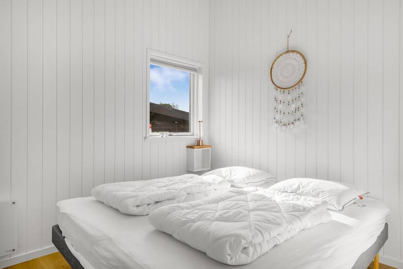 Foto von Ferienhaus LL26 in Grønninghoved - Südjütland