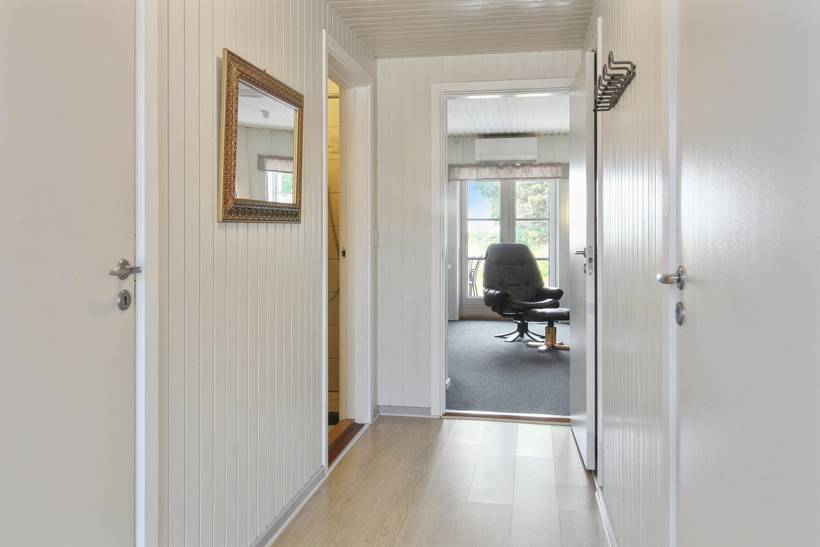 Foto von Ferienhaus LL27 in Havneby - Rømø