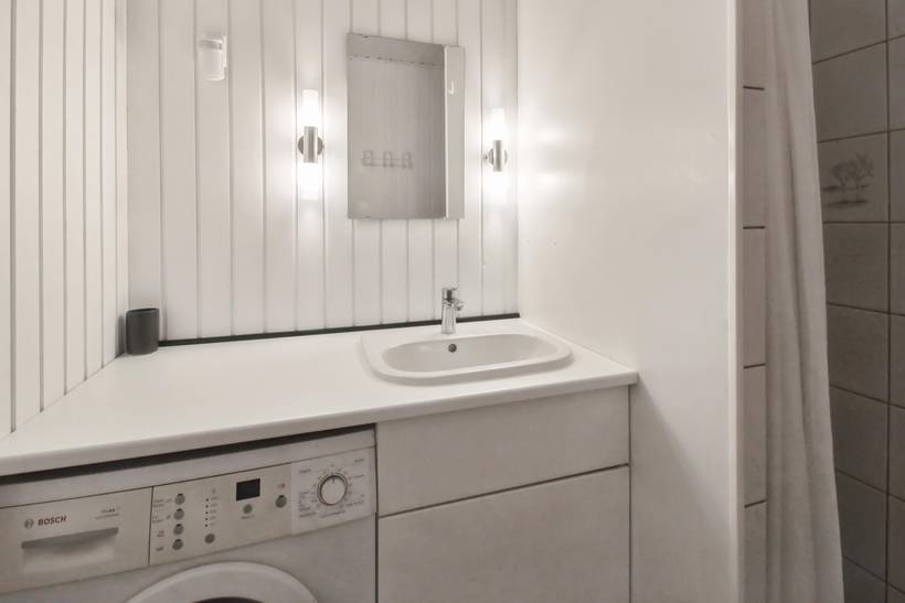 Foto von Ferienhaus LL27 in Havneby - Rømø