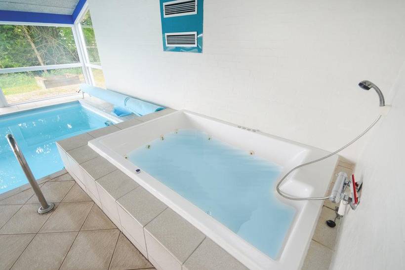Foto von Ferienhaus LL28 in Lyngsbæk - Ebeltoft - Ostjütland