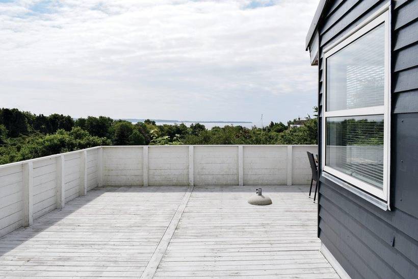 Foto von Ferienhaus LL28 in Lyngsbæk - Ebeltoft - Ostjütland