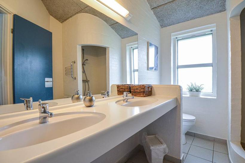 Foto von Ferienhaus LL28 in Lyngsbæk - Ebeltoft - Ostjütland