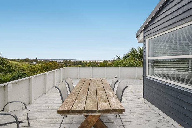Foto von Ferienhaus LL28 in Lyngsbæk - Ebeltoft - Ostjütland