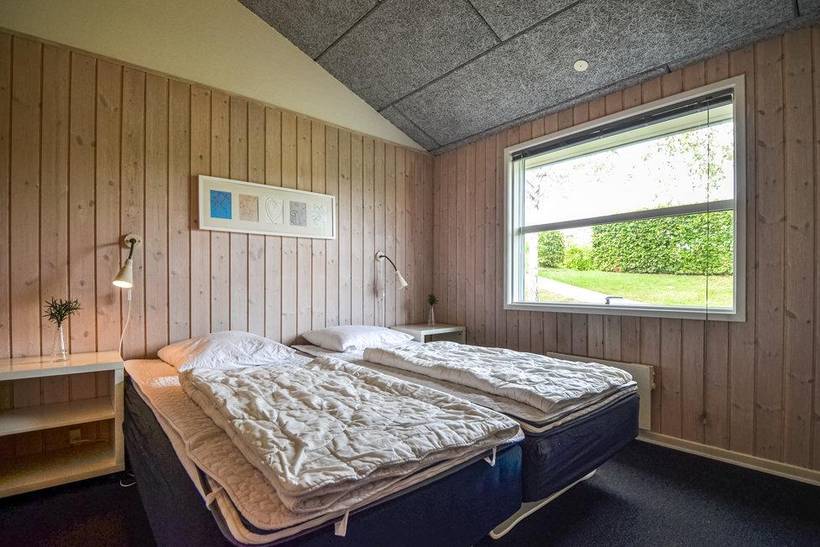 Foto von Ferienhaus LL28 in Lyngsbæk - Ebeltoft - Ostjütland