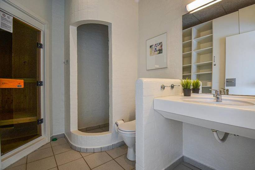 Foto von Ferienhaus LL28 in Lyngsbæk - Ebeltoft - Ostjütland