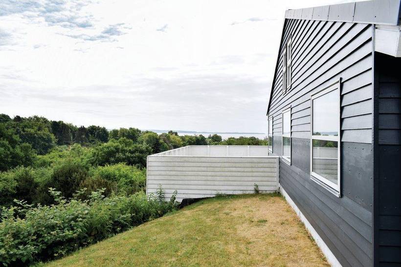 Foto von Ferienhaus LL28 in Lyngsbæk - Ebeltoft - Ostjütland