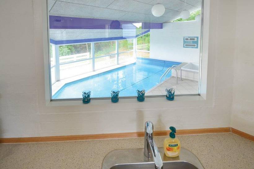 Foto von Ferienhaus LL28 in Lyngsbæk - Ebeltoft - Ostjütland