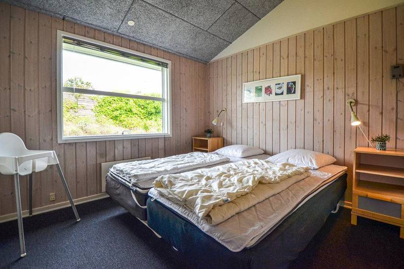 Foto von Ferienhaus LL28 in Lyngsbæk - Ebeltoft - Ostjütland