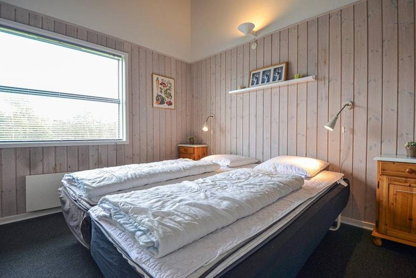 Foto von Ferienhaus LL28 in Lyngsbæk - Ebeltoft - Ostjütland