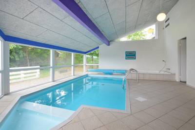Vorschaubild von Ferienhaus LL28 in Lyngsbæk - Ebeltoft - Ostjütland