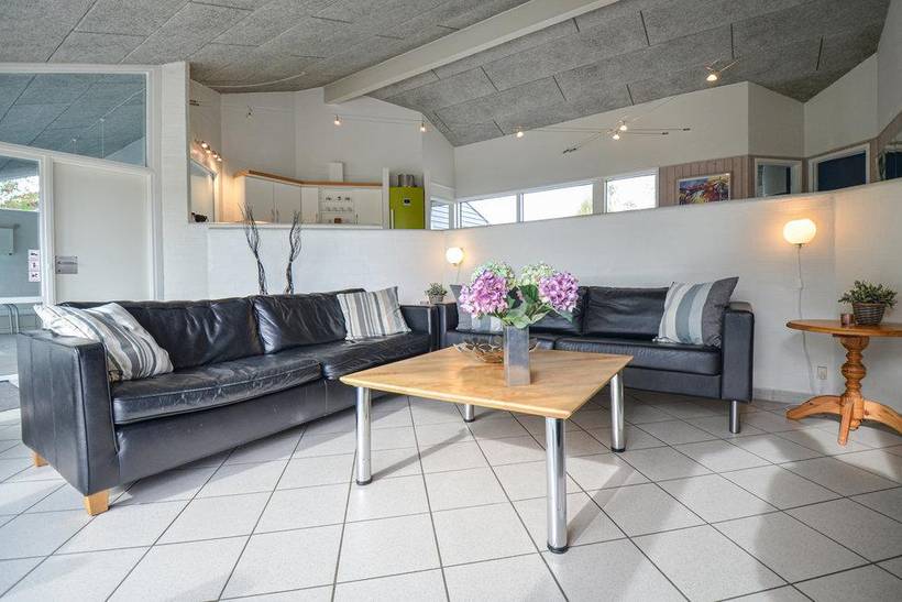 Foto von Ferienhaus LL28 in Lyngsbæk - Ebeltoft - Ostjütland