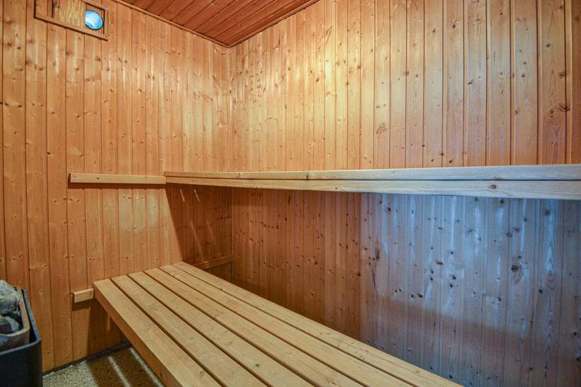Foto von Ferienhaus LL28 in Lyngsbæk - Ebeltoft - Ostjütland