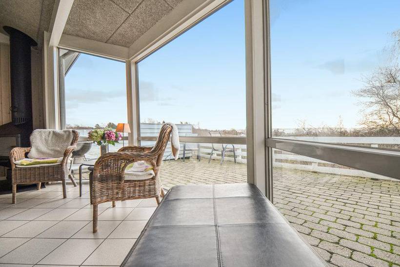 Foto von Ferienhaus LL28 in Lyngsbæk - Ebeltoft - Ostjütland