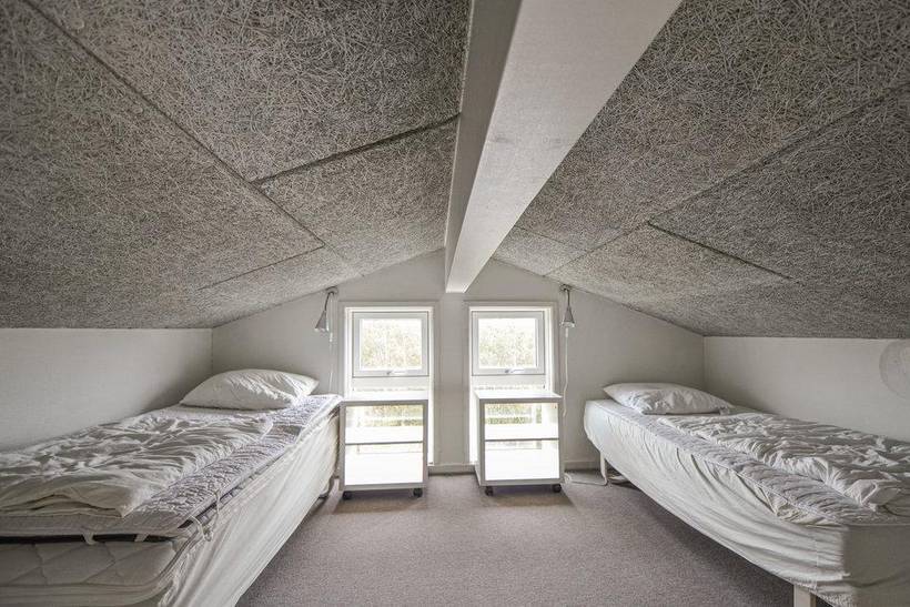 Foto von Ferienhaus LL28 in Lyngsbæk - Ebeltoft - Ostjütland