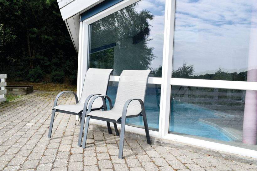 Foto von Ferienhaus LL28 in Lyngsbæk - Ebeltoft - Ostjütland