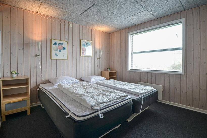 Foto von Ferienhaus LL28 in Lyngsbæk - Ebeltoft - Ostjütland