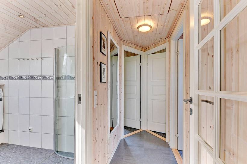 Foto von Ferienhaus LL29 in Ho - Blåvand - Westjütland