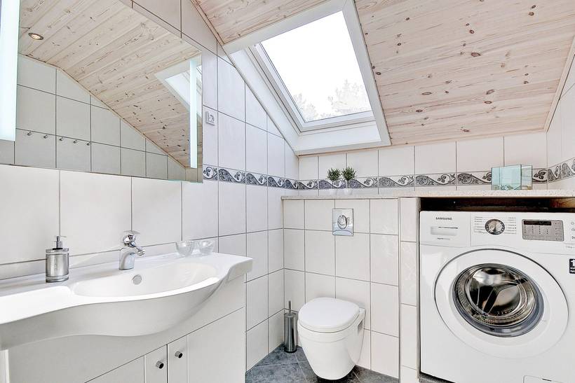 Foto von Ferienhaus LL29 in Ho - Blåvand - Westjütland