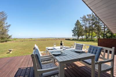 Vorschaubild von Ferienhaus LL29 in Ho - Blåvand - Westjütland