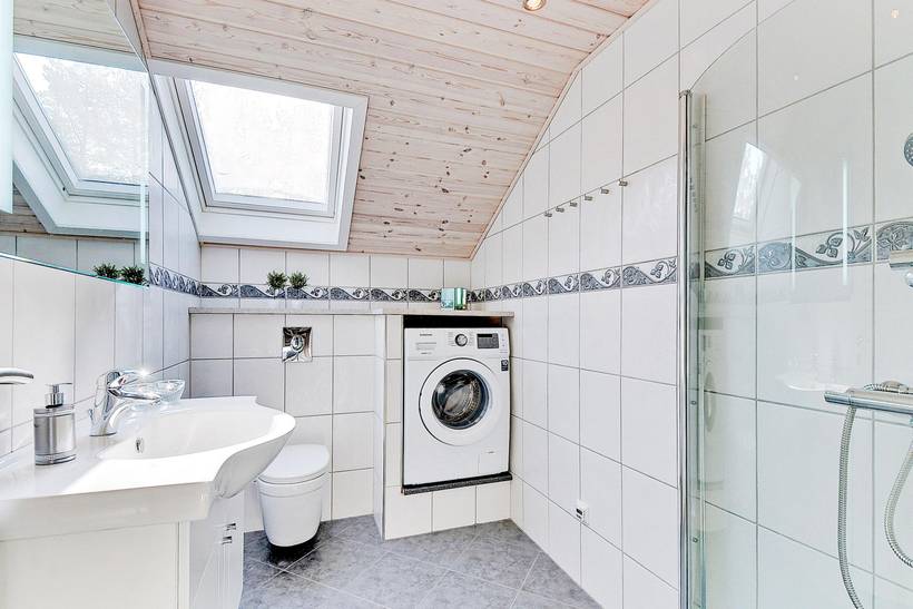 Foto von Ferienhaus LL29 in Ho - Blåvand - Westjütland