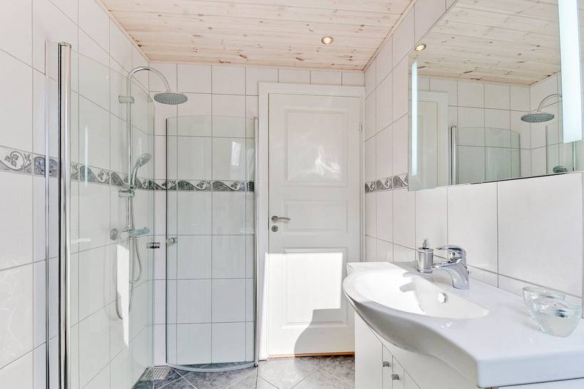 Foto von Ferienhaus LL29 in Ho - Blåvand - Westjütland