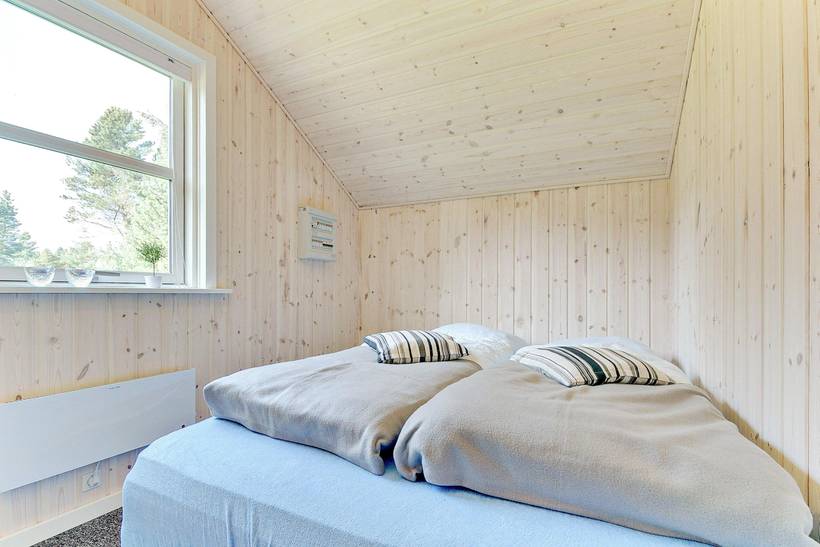 Foto von Ferienhaus LL29 in Ho - Blåvand - Westjütland
