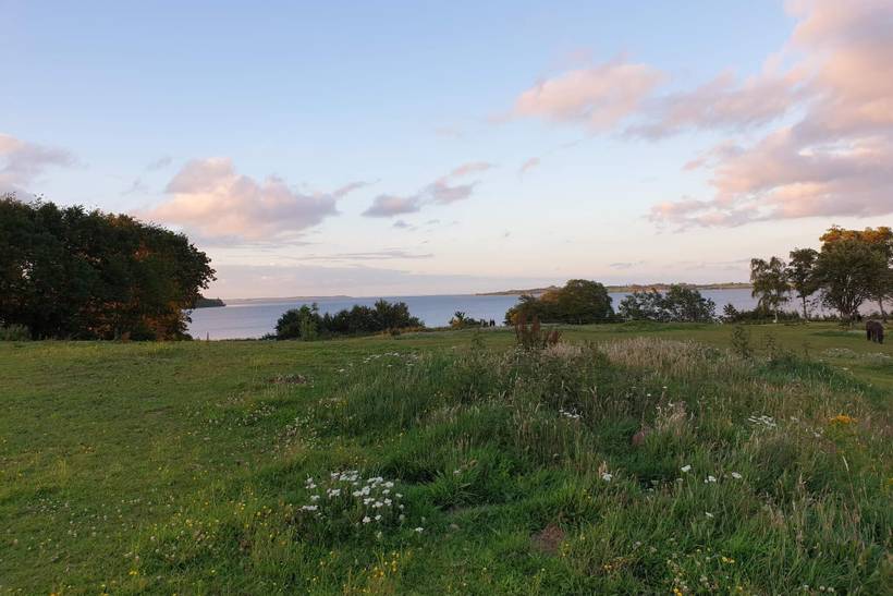 Foto von Ferienhaus LL30 in Loddenhøj - Südjütland
