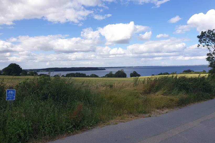 Foto von Ferienhaus LL30 in Loddenhøj - Südjütland