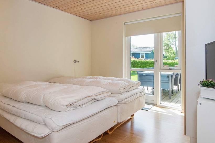 Foto von Ferienhaus LL30 in Loddenhøj - Südjütland