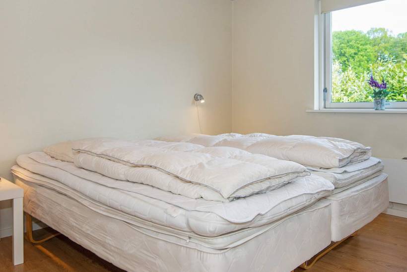 Foto von Ferienhaus LL30 in Loddenhøj - Südjütland