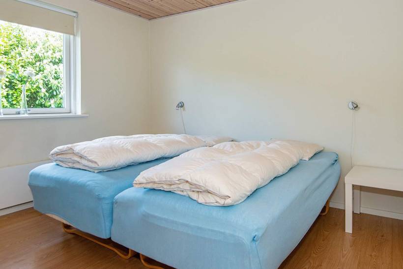 Foto von Ferienhaus LL30 in Loddenhøj - Südjütland