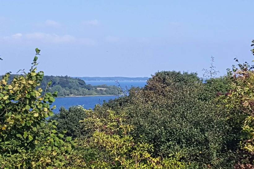 Foto von Ferienhaus LL30 in Loddenhøj - Südjütland