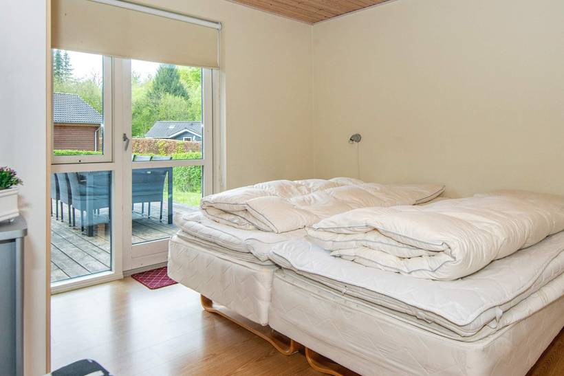 Foto von Ferienhaus LL30 in Loddenhøj - Südjütland