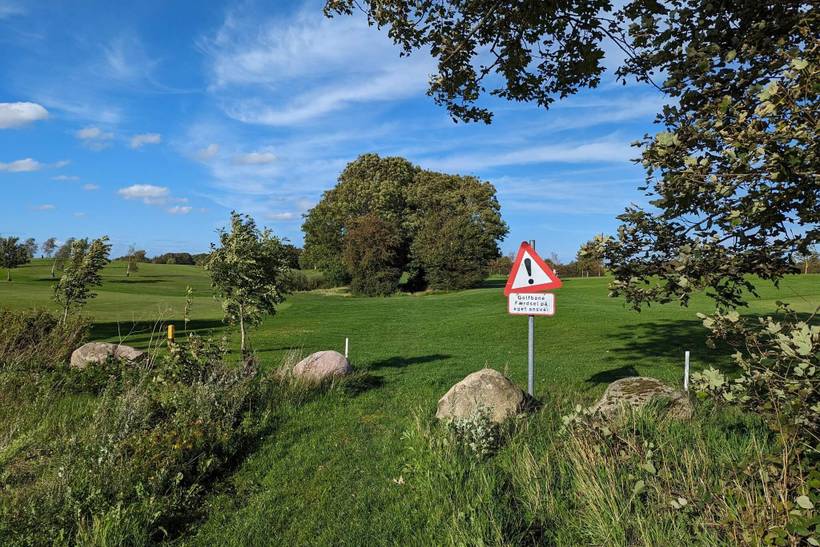 Foto von Ferienhaus LL30 in Loddenhøj - Südjütland