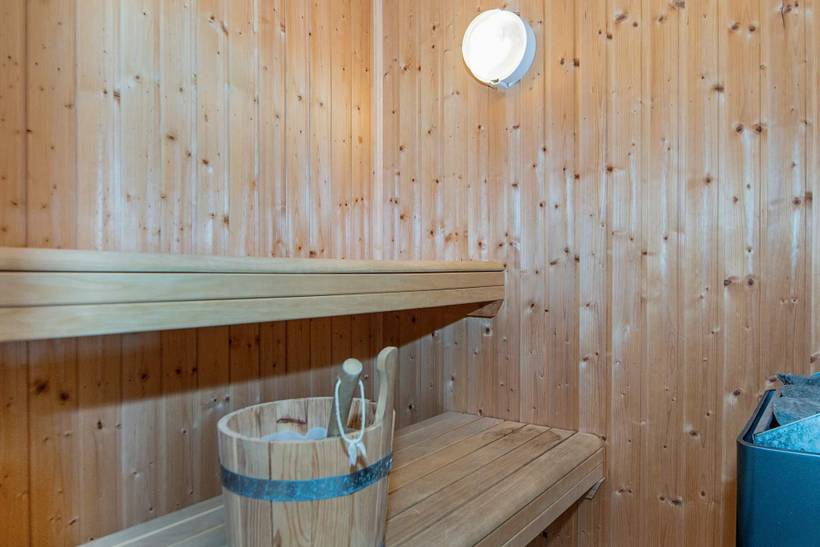Foto von Ferienhaus LL30 in Loddenhøj - Südjütland