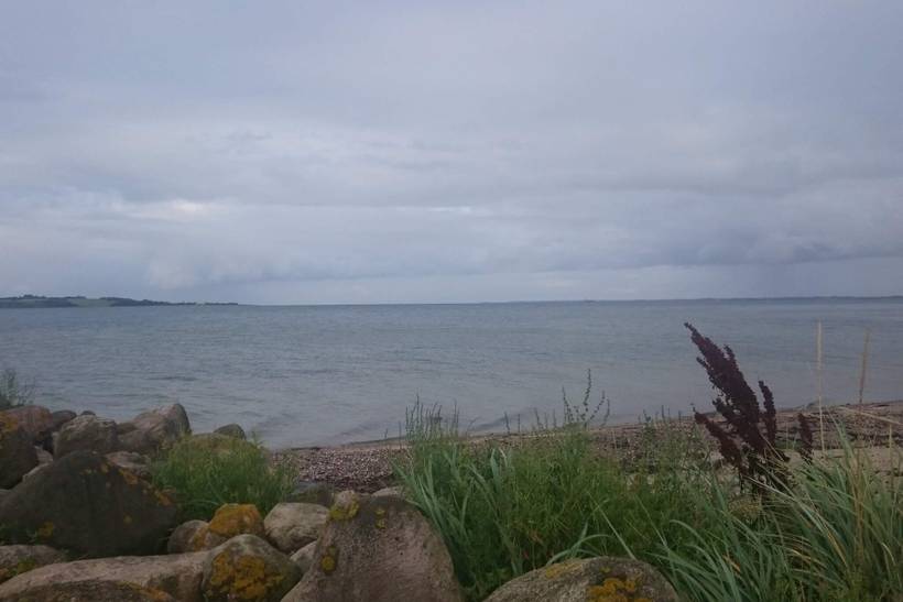 Foto von Ferienhaus LL30 in Loddenhøj - Südjütland