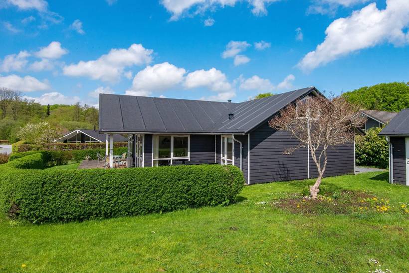 Foto von Ferienhaus LL30 in Loddenhøj - Südjütland