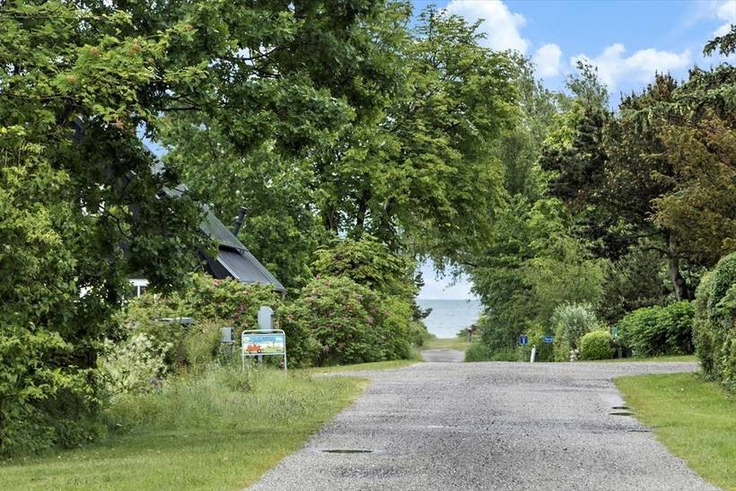Foto von Ferienhaus LL31 in Saksild - Odder - Ostjütland