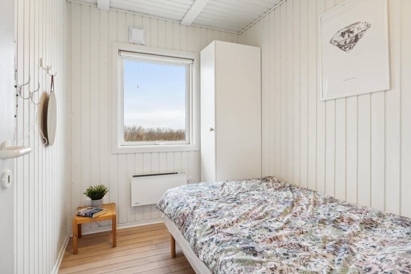 Foto von Ferienhaus LL38 in Søndervig - Westjütland