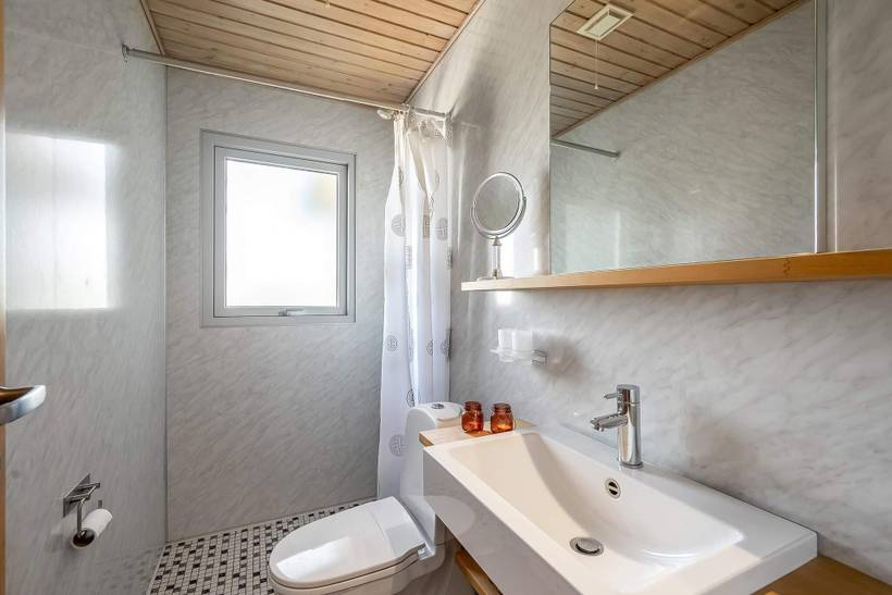 Foto von Ferienhaus LL39 in Løkken - Nordjütland