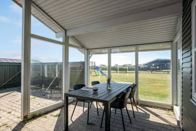 Vorschaubild von Ferienhaus LL39 in Løkken - Nordjütland