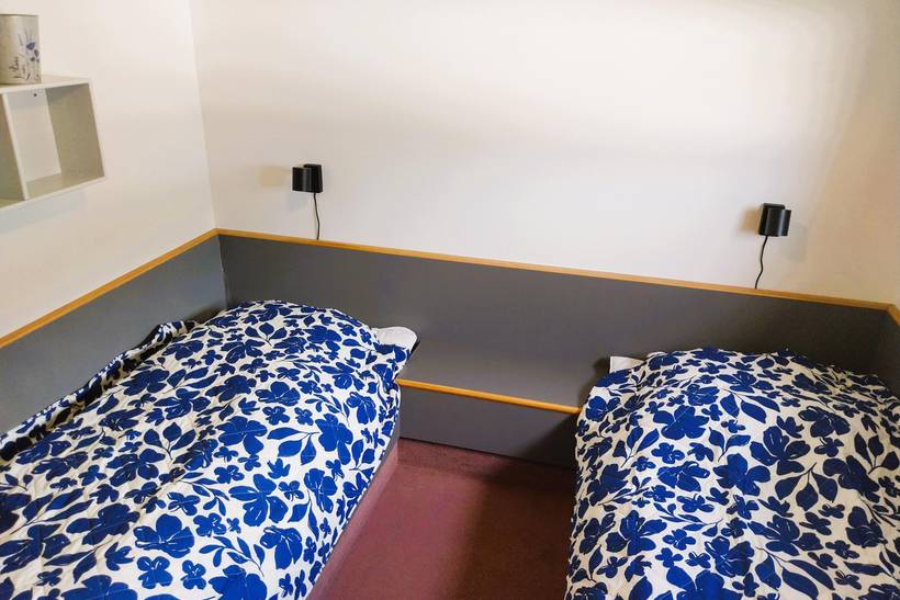 Foto von Ferienhaus LL40 in Bogense - Nordfünen