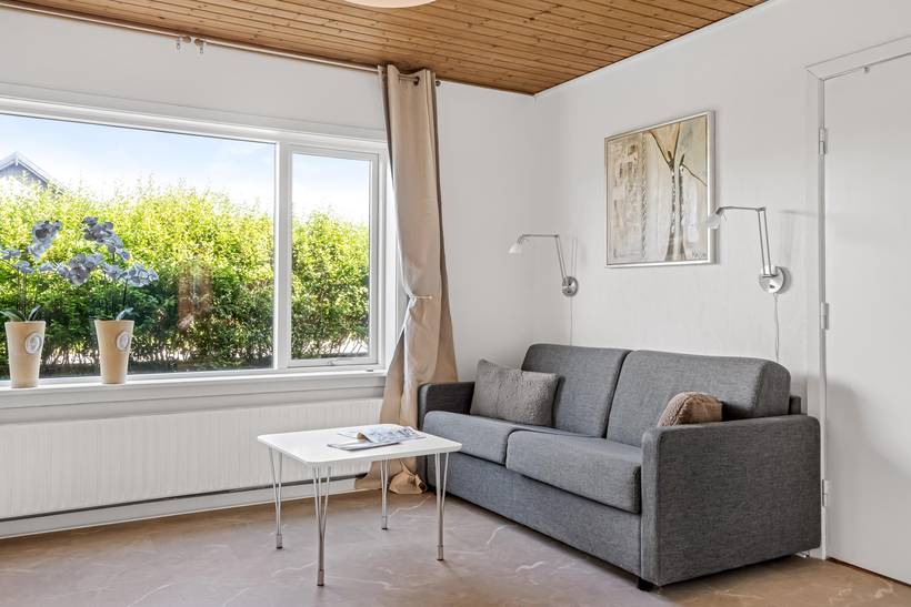 Foto von Ferienhaus LL46 in Nordby - Skagen - Nordjütland