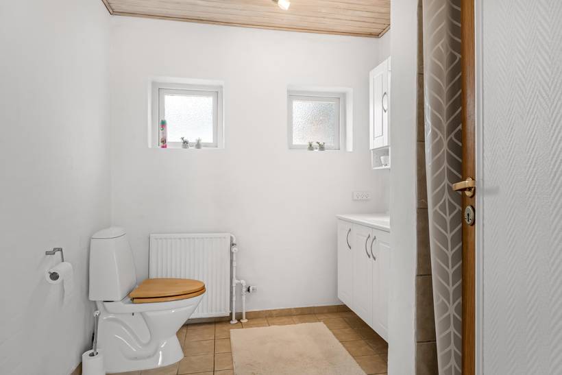 Foto von Ferienhaus LL46 in Nordby - Skagen - Nordjütland